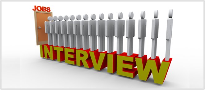 Test Job Applicants + Avoid Hiring Applicants Who Lie