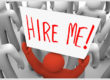 Employment testing + Hiring Motivated Employees
