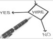 pre employment tests + pre hire tests
