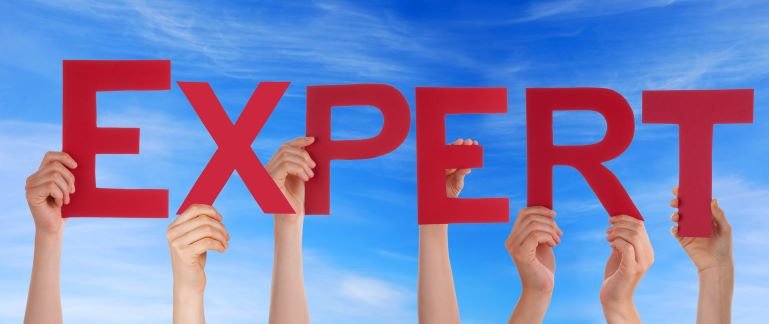 Pre-Employment Test Benefits Pre-employment testing