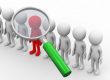 Hire The Best Sales Rep