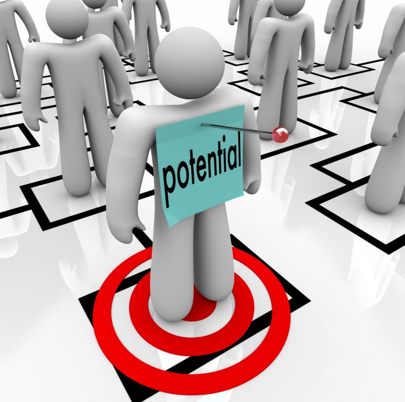 Hiring Lousy Empoloyees