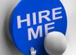 Job Applicants