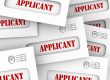 Hiring Mistakes Managers Make
