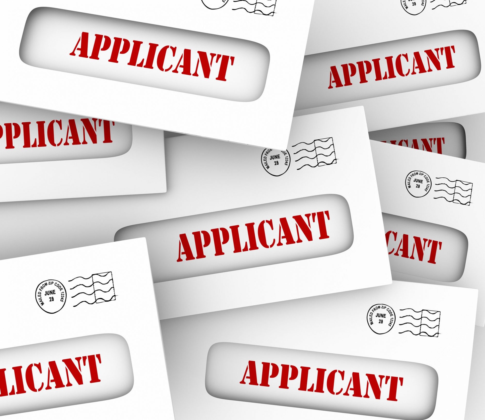 Hiring Hiring Mistakes Managers Make