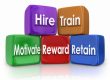 Employees Engagement