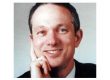 Dr. Michael Mercer- Pre-employment testing + HR Expert.