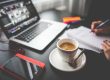 Remote Workers